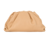 Small Pouch, front view